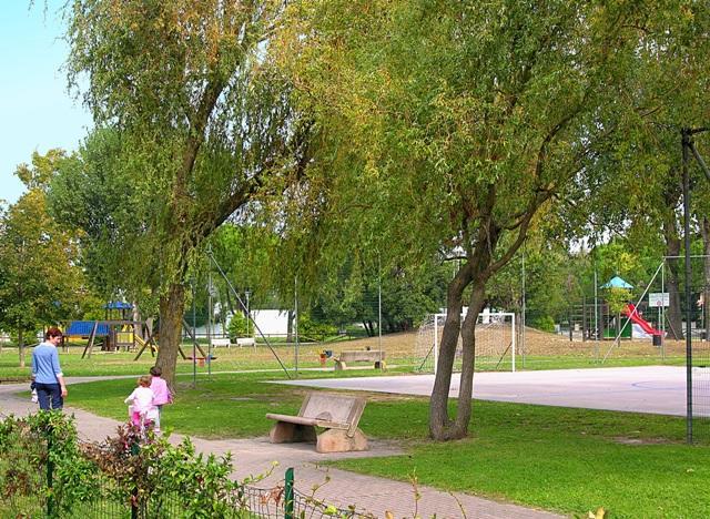 Appartamenti Mirella Bibione Cameră foto